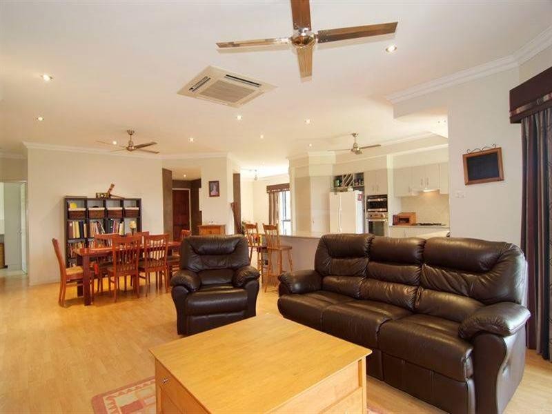 Kewarra Beach QLD 4879