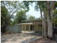 Trinity Park QLD 4879
