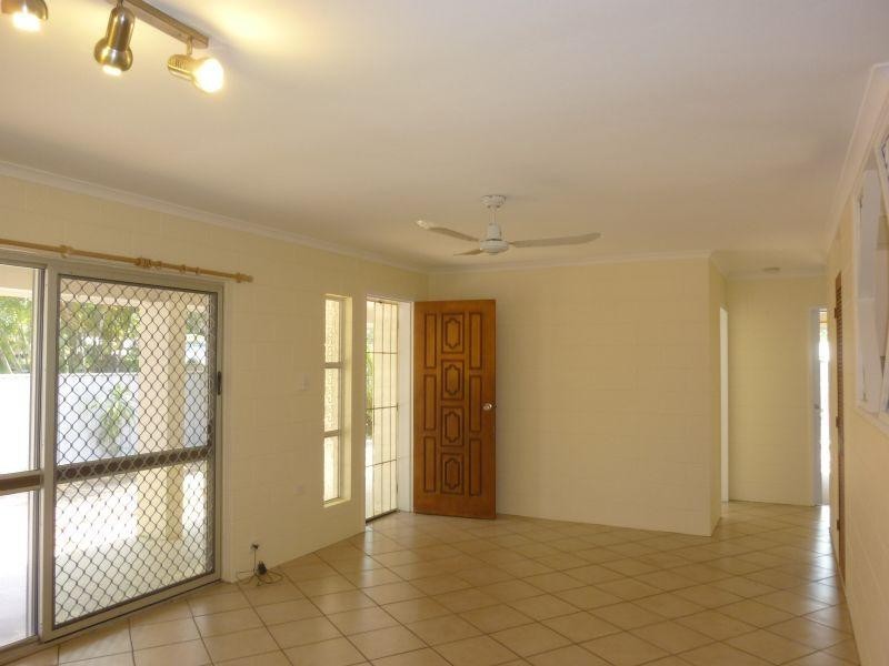 Trinity Park QLD 4879