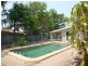 Trinity Park QLD 4879