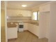 Trinity Park QLD 4879