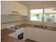 Trinity Park QLD 4879