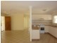 Trinity Park QLD 4879