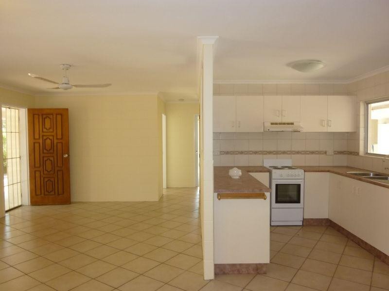 Trinity Park QLD 4879