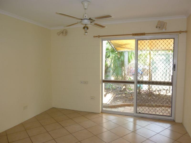 Trinity Park QLD 4879