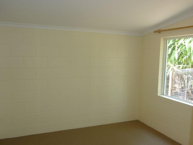 Trinity Park QLD 4879