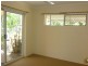 Trinity Park QLD 4879