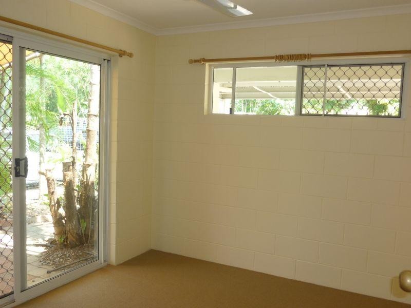 Trinity Park QLD 4879