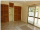 Trinity Park QLD 4879