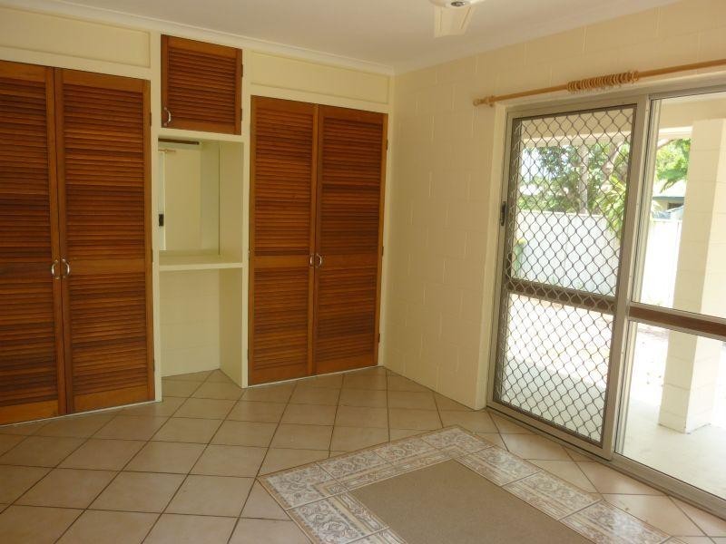 Trinity Park QLD 4879