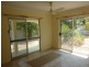 Trinity Park QLD 4879