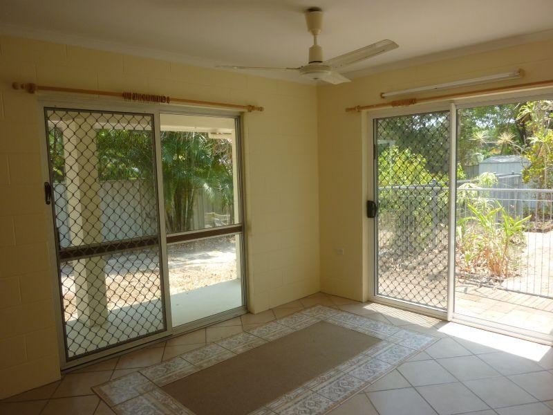 Trinity Park QLD 4879