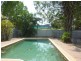 Trinity Park QLD 4879