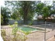 Trinity Park QLD 4879