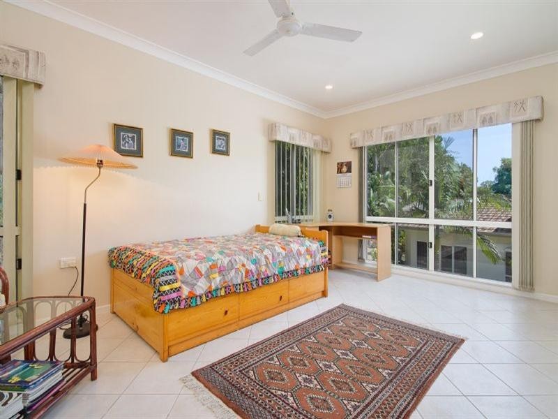 Clifton Beach QLD 4879