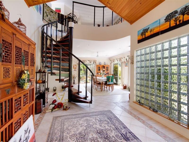 Clifton Beach QLD 4879