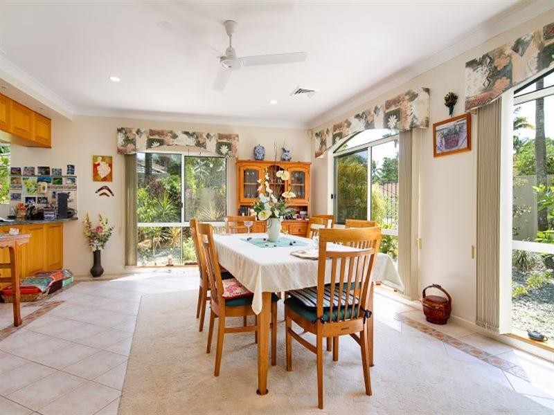 Clifton Beach QLD 4879