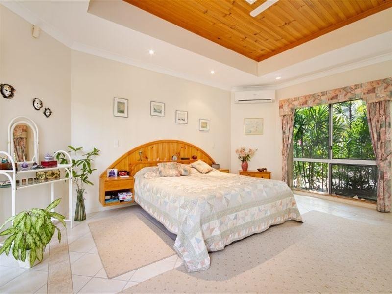 Clifton Beach QLD 4879