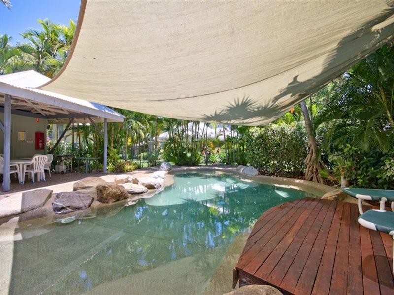 111/2 Keem Street, Trinity Beach QLD 4879