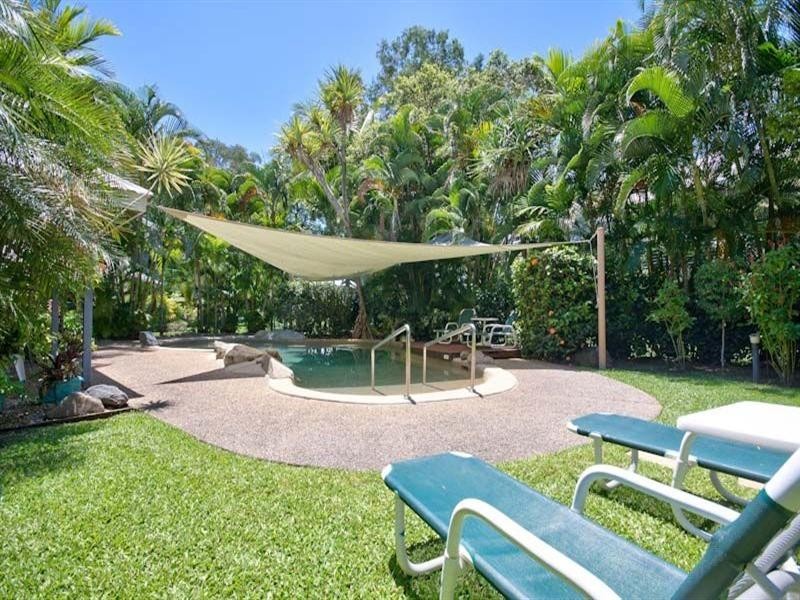 111/2 Keem Street, Trinity Beach QLD 4879