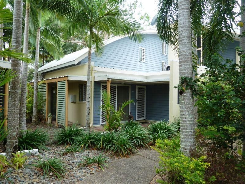 111/2 Keem Street, Trinity Beach QLD 4879