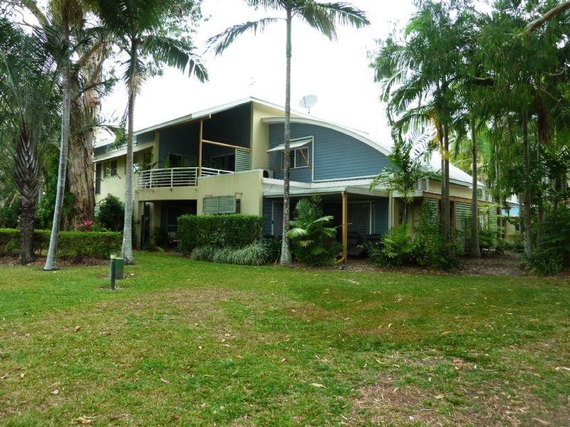 111/2 Keem Street, Trinity Beach QLD 4879