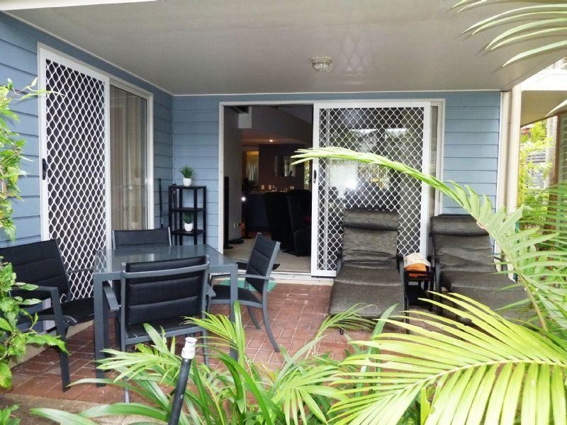 111/2 Keem Street, Trinity Beach QLD 4879