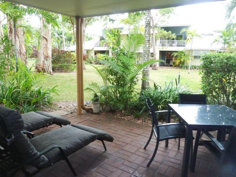 111/2 Keem Street, Trinity Beach QLD 4879