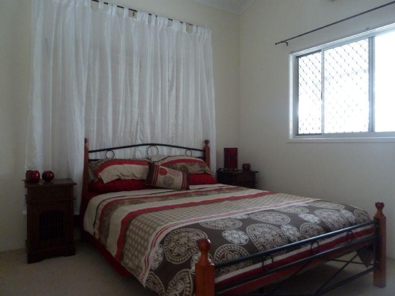 111/2 Keem Street, Trinity Beach QLD 4879