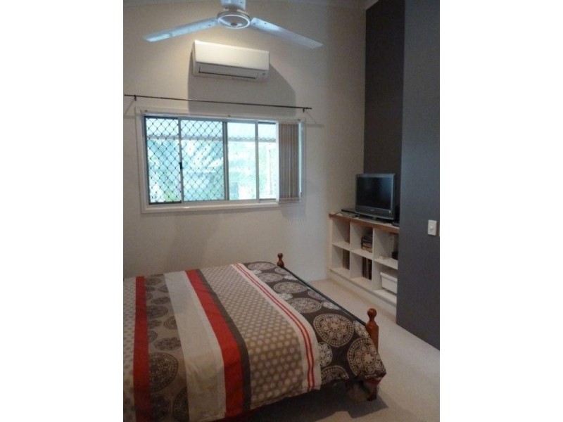 111/2 Keem Street, Trinity Beach QLD 4879