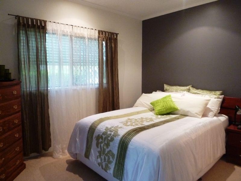 111/2 Keem Street, Trinity Beach QLD 4879