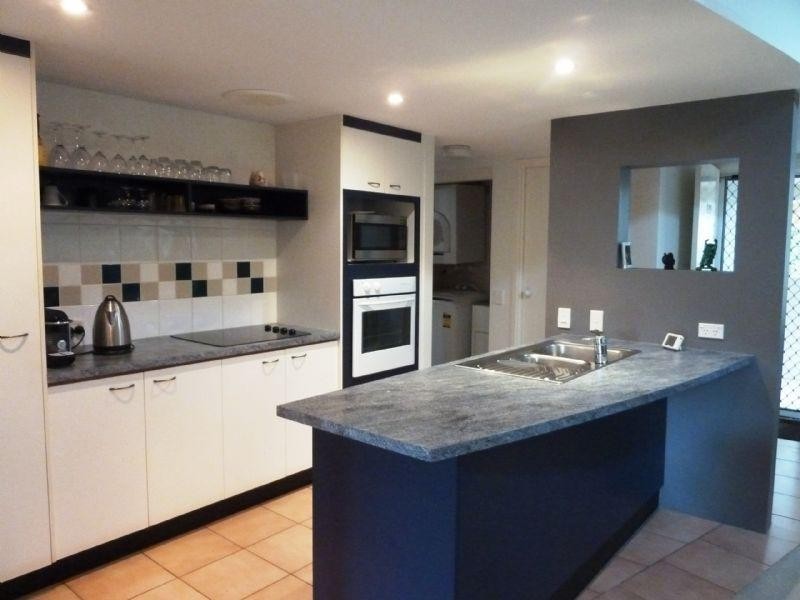 111/2 Keem Street, Trinity Beach QLD 4879