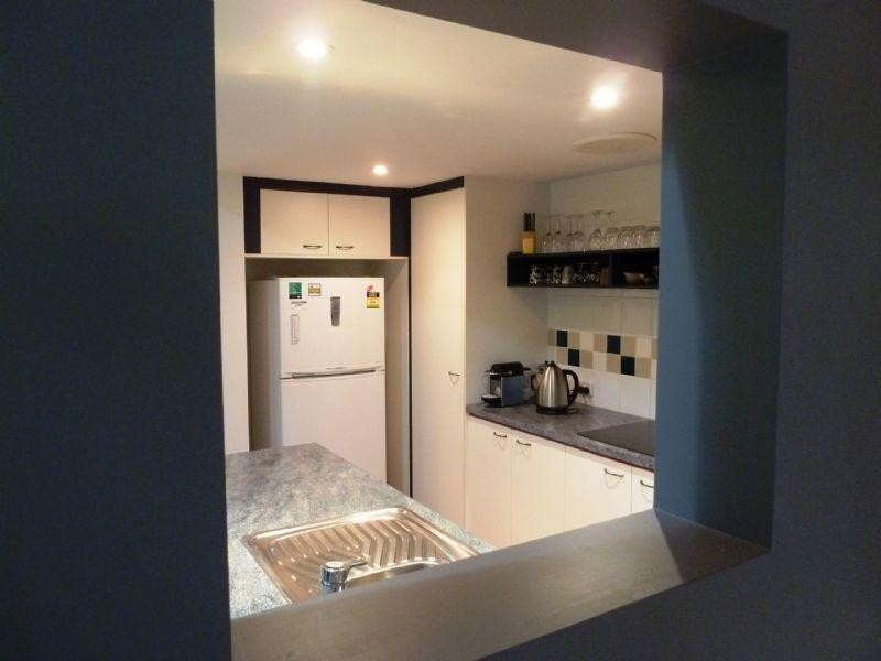 111/2 Keem Street, Trinity Beach QLD 4879