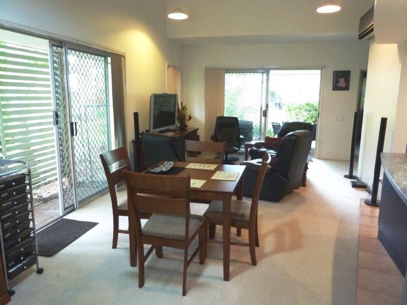 111/2 Keem Street, Trinity Beach QLD 4879