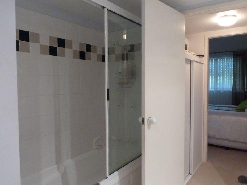 111/2 Keem Street, Trinity Beach QLD 4879