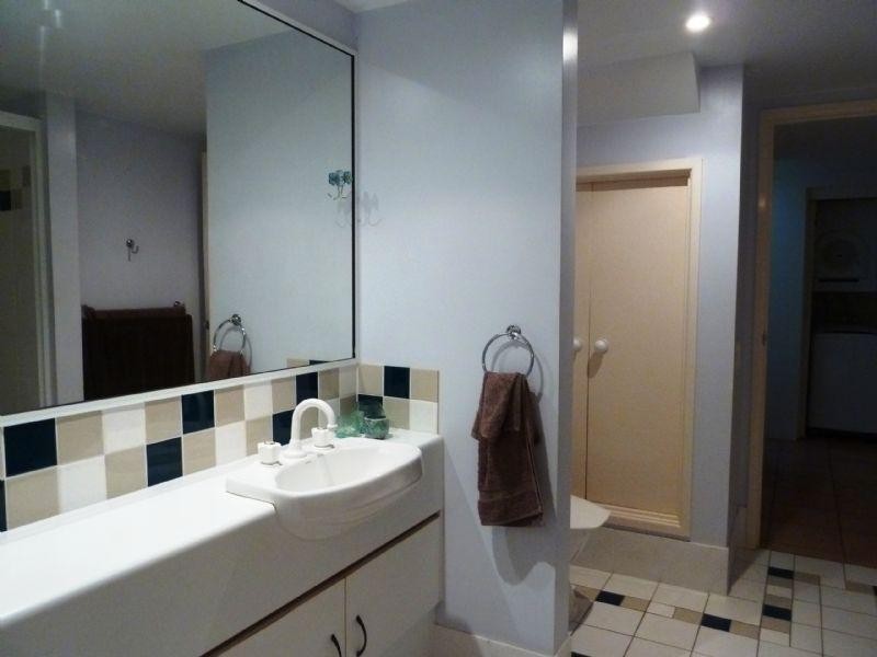 111/2 Keem Street, Trinity Beach QLD 4879