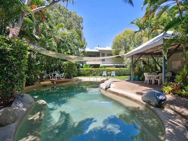 111/2 Keem Street, Trinity Beach QLD 4879
