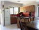 Freshwater QLD 4870
