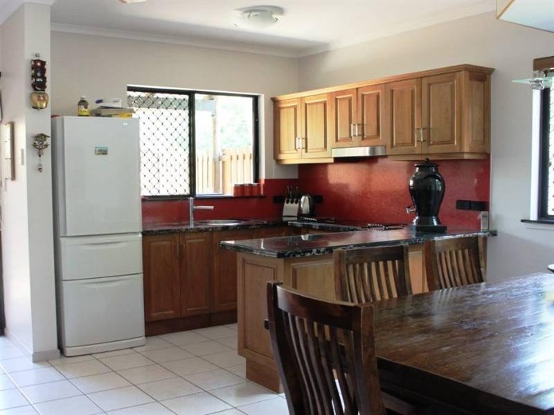 Freshwater QLD 4870