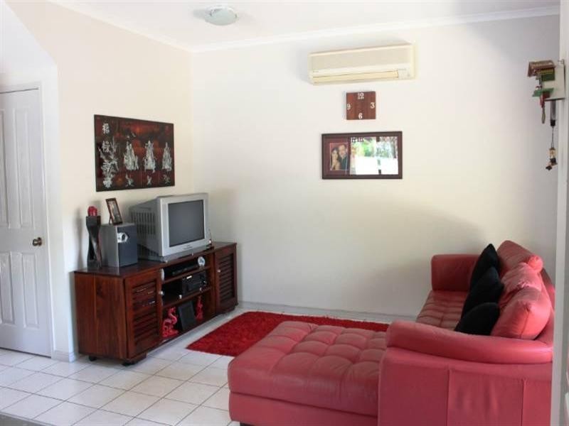 Freshwater QLD 4870