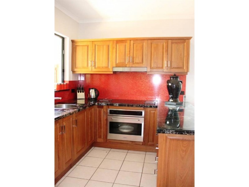 Freshwater QLD 4870