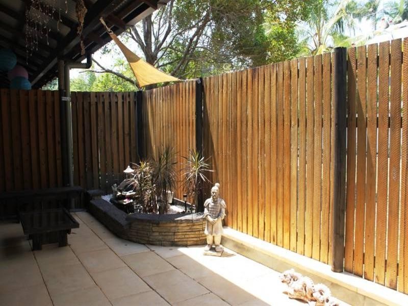 Freshwater QLD 4870