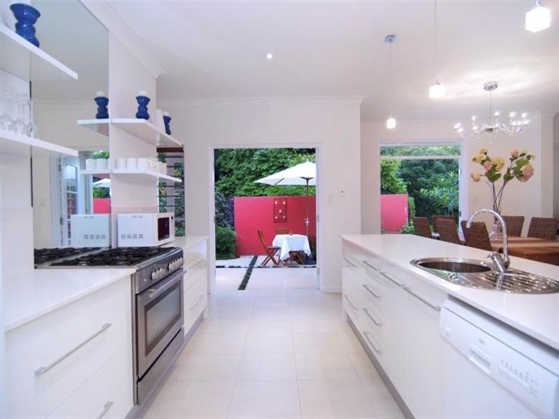 Clifton Beach QLD 4879