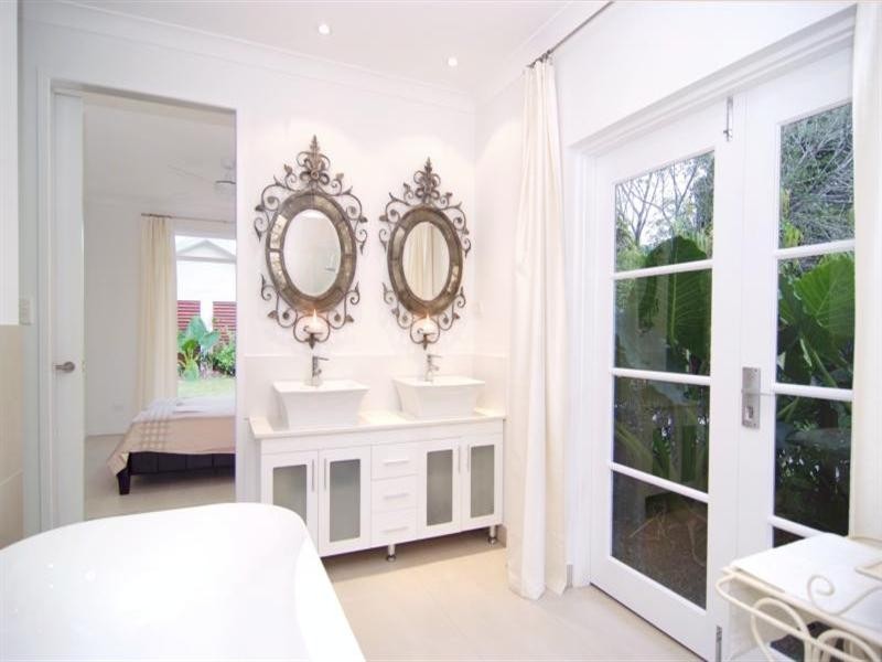 Clifton Beach QLD 4879