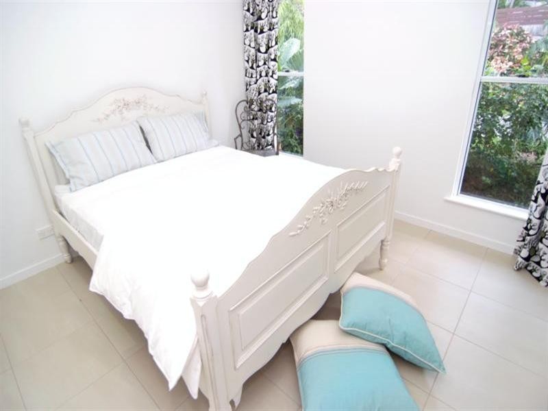 Clifton Beach QLD 4879