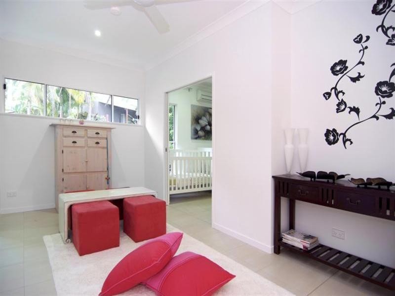 Clifton Beach QLD 4879