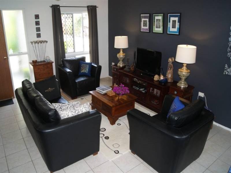 Trinity Beach QLD 4879