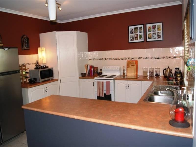 Trinity Beach QLD 4879