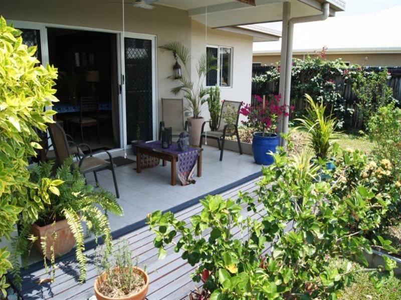 Trinity Beach QLD 4879