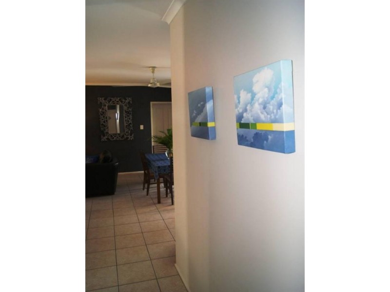 Trinity Beach QLD 4879